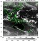 MTSAT1R-140E-200910200230UTC-IR1.jpg