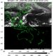 MTSAT1R-140E-200910200357UTC-IR2.jpg