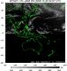 MTSAT1R-140E-200910200457UTC-IR4.jpg