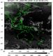 MTSAT1R-140E-200910220030UTC-IR4.jpg