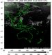 MTSAT1R-140E-200910220057UTC-IR4.jpg