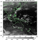 MTSAT1R-140E-200910231930UTC-IR4.jpg