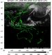 MTSAT1R-140E-200910270657UTC-IR4.jpg