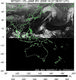 MTSAT1R-140E-200910270857UTC-IR1.jpg