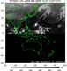 MTSAT1R-140E-200910271257UTC-IR4.jpg