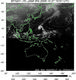 MTSAT1R-140E-200910271957UTC-IR4.jpg