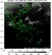 MTSAT1R-140E-200910280057UTC-IR4.jpg