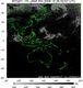 MTSAT1R-140E-200910280257UTC-IR4.jpg