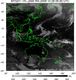 MTSAT1R-140E-200910280530UTC-IR4.jpg