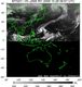 MTSAT1R-140E-200910280657UTC-IR1.jpg