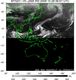 MTSAT1R-140E-200910280657UTC-IR2.jpg