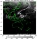 MTSAT1R-140E-200910280757UTC-IR4.jpg