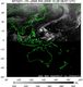 MTSAT1R-140E-200910280857UTC-IR4.jpg