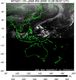 MTSAT1R-140E-200910280957UTC-IR4.jpg