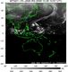 MTSAT1R-140E-200910281057UTC-IR4.jpg