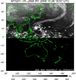 MTSAT1R-140E-200910281857UTC-IR1.jpg