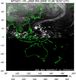 MTSAT1R-140E-200910281857UTC-IR4.jpg