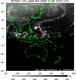 MTSAT1R-140E-200910281957UTC-IR4.jpg