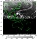 MTSAT1R-140E-200910282057UTC-IR2.jpg