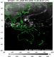 MTSAT1R-140E-200910282057UTC-IR4.jpg