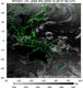 MTSAT1R-140E-200910290730UTC-IR4.jpg