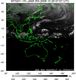 MTSAT1R-140E-200910290757UTC-IR4.jpg