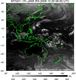 MTSAT1R-140E-200910290830UTC-IR4.jpg