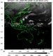 MTSAT1R-140E-200910290857UTC-IR4.jpg