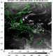 MTSAT1R-140E-200910290930UTC-IR4.jpg