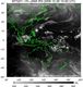 MTSAT1R-140E-200910291030UTC-IR4.jpg