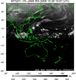 MTSAT1R-140E-200910291057UTC-IR4.jpg