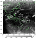 MTSAT1R-140E-200910291130UTC-IR4.jpg