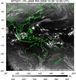 MTSAT1R-140E-200910291230UTC-IR4.jpg