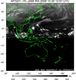 MTSAT1R-140E-200910291257UTC-IR4.jpg