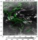 MTSAT1R-140E-200910291330UTC-IR4.jpg