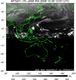 MTSAT1R-140E-200910291357UTC-IR4.jpg