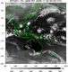 MTSAT1R-140E-200911020030UTC-IR1.jpg