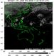 MTSAT1R-140E-200911020057UTC-IR4.jpg