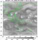 MTSAT1R-140E-200911020130UTC-IR3.jpg