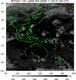 MTSAT1R-140E-200911020130UTC-IR4.jpg