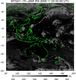 MTSAT1R-140E-200911020230UTC-IR4.jpg