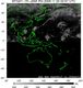 MTSAT1R-140E-200911020257UTC-IR4.jpg