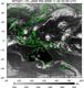 MTSAT1R-140E-200911020330UTC-IR2.jpg