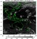 MTSAT1R-140E-200911020330UTC-IR4.jpg