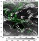 MTSAT1R-140E-200911020730UTC-IR1.jpg