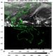 MTSAT1R-140E-200911031957UTC-IR2.jpg