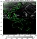 MTSAT1R-140E-200911040057UTC-IR4.jpg