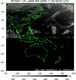 MTSAT1R-140E-200911040357UTC-IR4.jpg