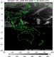 MTSAT1R-140E-200911040457UTC-IR4.jpg