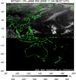 MTSAT1R-140E-200911040657UTC-IR4.jpg